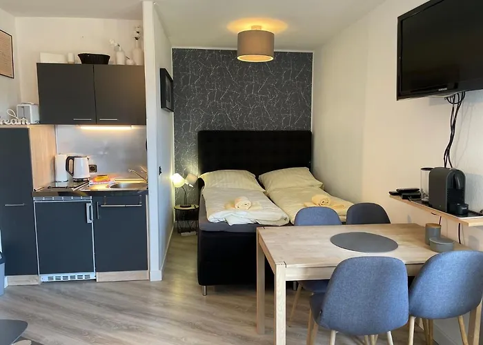 Pistenraeuber Winterberg